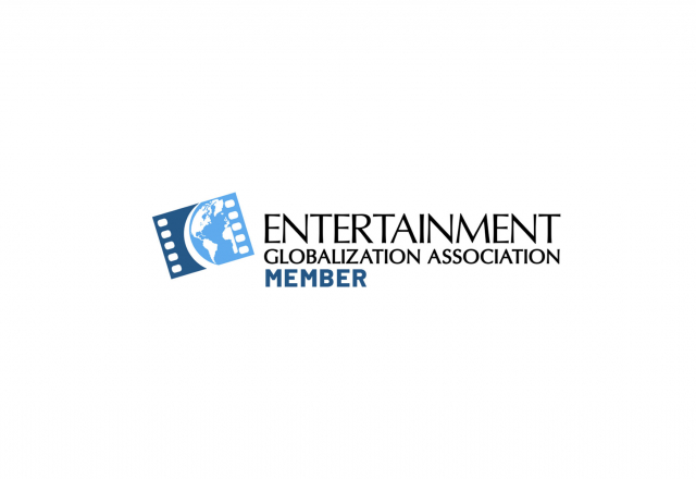 Tanweer Studios joins the newly formed localization trade organization &#8211;  Entertainment Global Association.